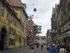 da ist wohl was schiefgegangen :-)
